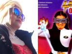 sindy-dewiana-saras-008_20170714_202758.jpg