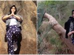 sindy-dewiana5_20170727_105411.jpg