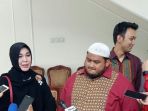 sineas-5-penjuru-masjid_20180316_224027.jpg