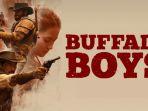 sinema-indonesia-spesial-berjudul-buffalo-boys.jpg