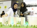 sinergi-anak-usaha-adhi-senilai-12-triliyun_20180924_220610.jpg