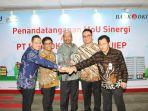sinergi-bank-dki-dengan-bumd.jpg