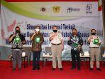 sinergi-bea-cukai-cikarang-dan-karantina-pertanian-0807.jpg