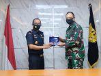sinergi-bea-cukai-dan-tni-angkatan-udara-0720.jpg
