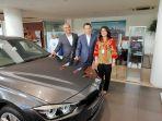 sinergi-bmw-astra-dan-bri-finance.jpg