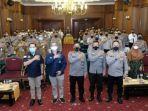 sinergi-bph-workshop-dan-sosialisasi.jpg
