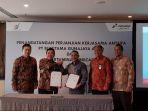 sinergi-bumitama-gunajaya-agro-dan-pertamina-lubricants.jpg