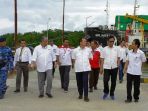 sinergi-bumn_20170811_030947.jpg