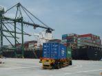 sinergi-dan-kolaborasi-antar-pihak-yang-terlibat-dalam-arus-logistik.jpg