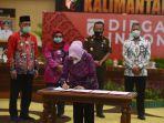 sinergi-dengan-pemprov-kalteng-pertamina-jalin-kerjasama-pendayagunaan-asset-jalan-sepanjang-60-km.jpg