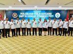 sinergi-desa-siap.jpg