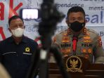 sinergi-div-propam-polri-dengan-komnas-ham_20211019_185950.jpg