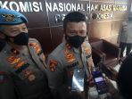 sinergi-div-propam-polri-dengan-komnas-ham_20211019_190235.jpg