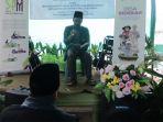 sinergi-foundation-rilis-program-desa-sedekah.jpg