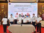 sinergi-kemenhub-dan-pelindo-1204.jpg