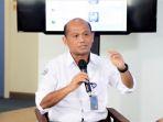 sinergi-kkp-dengan-akademisi-akuakultur-indonesia-yang-berbasis-ekonomi-biru.jpg