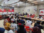 sinergi-merah-putih.jpg