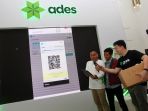 sinergi-niatmurni-ades-dan-gojek-bersama-waste4change_20191031_231735.jpg