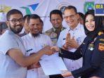 sinergi-pakta-parada-2019-bea-cukai-dorong-ekspor-rempah-dari-maluku-utara.jpg