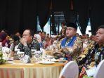 Perkuat Sinergi KPK dan Pemerintah Daerah, Rudy Susmanto Hadiri Rakor Pemberantasan Korupsi