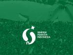 sinergi-pemuda-indonesia-spi.jpg