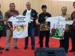 sinergi-program-sepeda-nusantara-dengan-promosi-asian-para-games_20180630_004021.jpg
