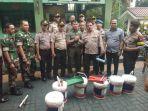 sinergi-tni-polri-nih2.jpg