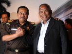sinergitas-kpk-dengan-kejaksaan-agung_20150224_122508.jpg