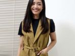 sinetron-aku-ingin-dicintai-segera-tayang-di-antv_20201112_200806.jpg