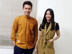 sinetron-aku-ingin-dicintai-segera-tayang-di-antv_20201112_200808.jpg
