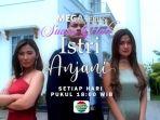 sinetron-anjani-indosiar.jpg