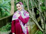 sinetron-cahaya-cinta-antv_20170219_164843.jpg