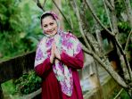 sinetron-cahaya-cinta-antv_20170219_164930.jpg