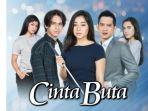 sinetron-cinta-buta-tamat.jpg