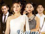 sinetron-ikatan-cinta-902.jpg