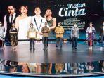 sinetron-ikatan-cinta-90509045.jpg