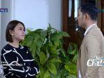 sinetron-ikatan-cinta-malam-ini-nino-menemui-andin.jpg