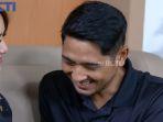 sinetron-ikatan-cinta-rcti-3.jpg