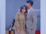 sinetron-ikatan-cinta-selasa-30-maret-2021.jpg