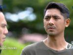 sinetron-ikatan-cinta-tayang-pada-jumat-19-november-2021-pukul-2000-wib.jpg