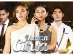 sinetron-ikatan-cinta2.jpg