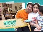 sinetron-juragan-jengkol-tayang-lagi-nagita-salvina-kesal-gara-gara-ini-raffi-ahmad-menantang.jpg