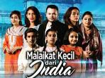 sinetron-malaikat-india_20160813_090307.jpg