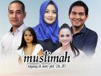 sinetron-muslimah-antv.jpg