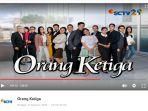 sinetron-orang-ketiga.jpg