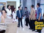 sinetron-orang-miskin-baru.jpg