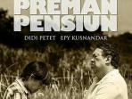 sinetron-preman-pensiun_20150913_082632.jpg