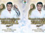 sinetron-ramadan-di-indosiar-banyak-jalan-menuju-rhoma-tingkat-2.jpg