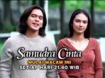 sinetron-samudera-cinta-mendapat-teguran-dari-komisi-penyiaran-indonesia-kpi-2.jpg