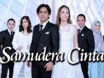 sinetron-samudera-cinta.jpg